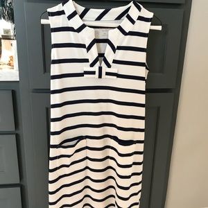 Kate Spade dress